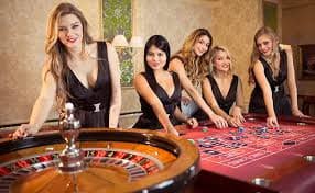 slots casino