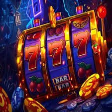 slots casino