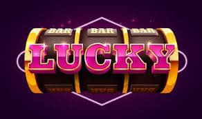 slots casino