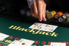 slots casino