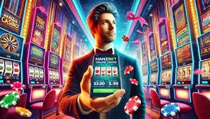 slots casino