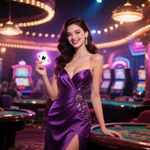 slots casino