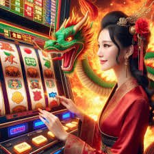 slots casino