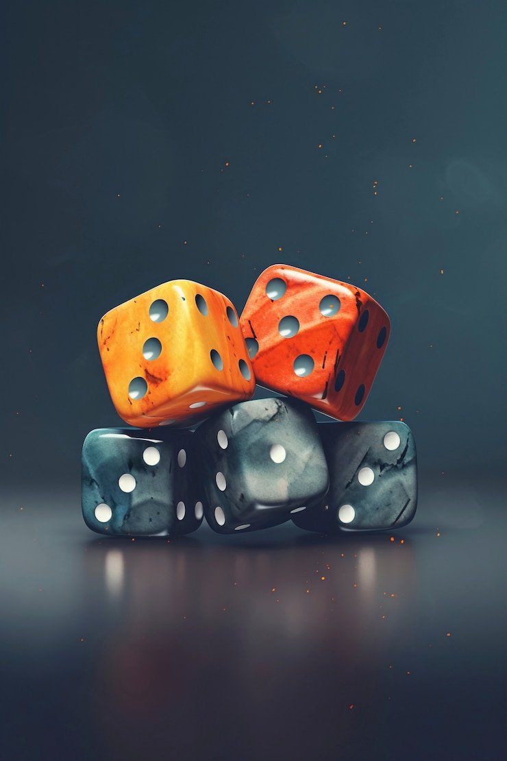 slots casino
