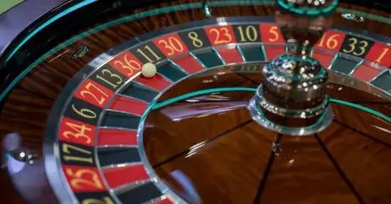 slots casino