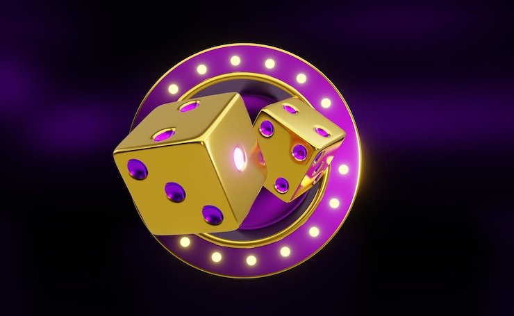 slots casino