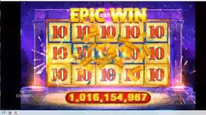 slots casino