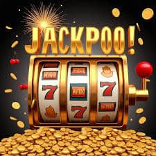 slots casino
