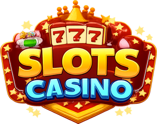 slots casino